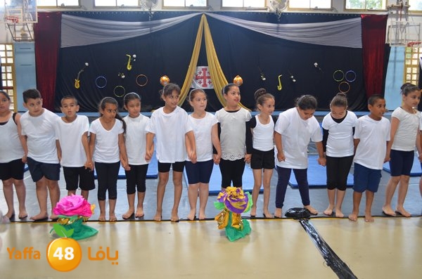 jameherymarkaz7afl605 (54).jpg